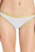 Luli Fama Warrior Spirit Band Full Bottom